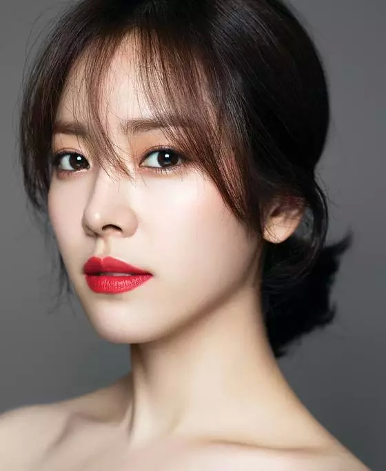 韩妆日妆欧美妆护肤品哪个好,韩妆和日妆护肤品推荐