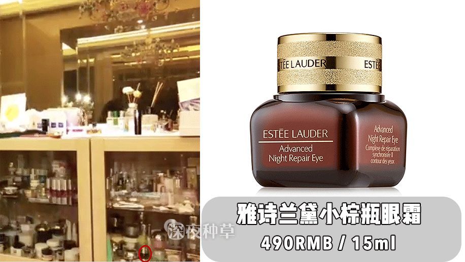 范冰冰脸蛋值多少钱,范冰冰的脸值多少钱