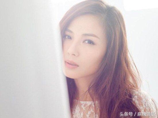 情感实录：我两个男友都是仓促分手！上床越快分手越快？