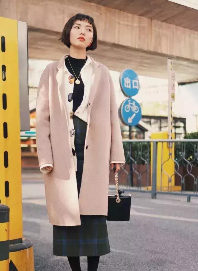 哪些好看又平价的包包,值得收藏的包包排行榜图片