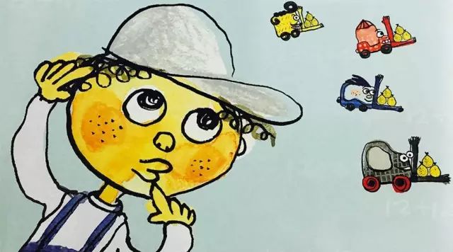 平时很努力，为什么孩子总是成绩平平？