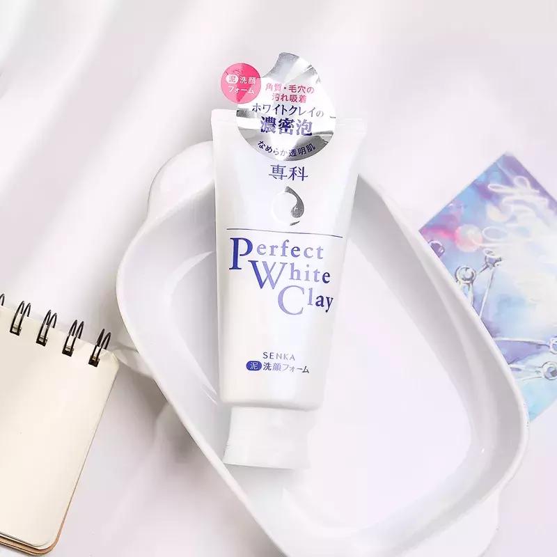 资生堂平价好用去死皮膏,资生堂值得入手的产品