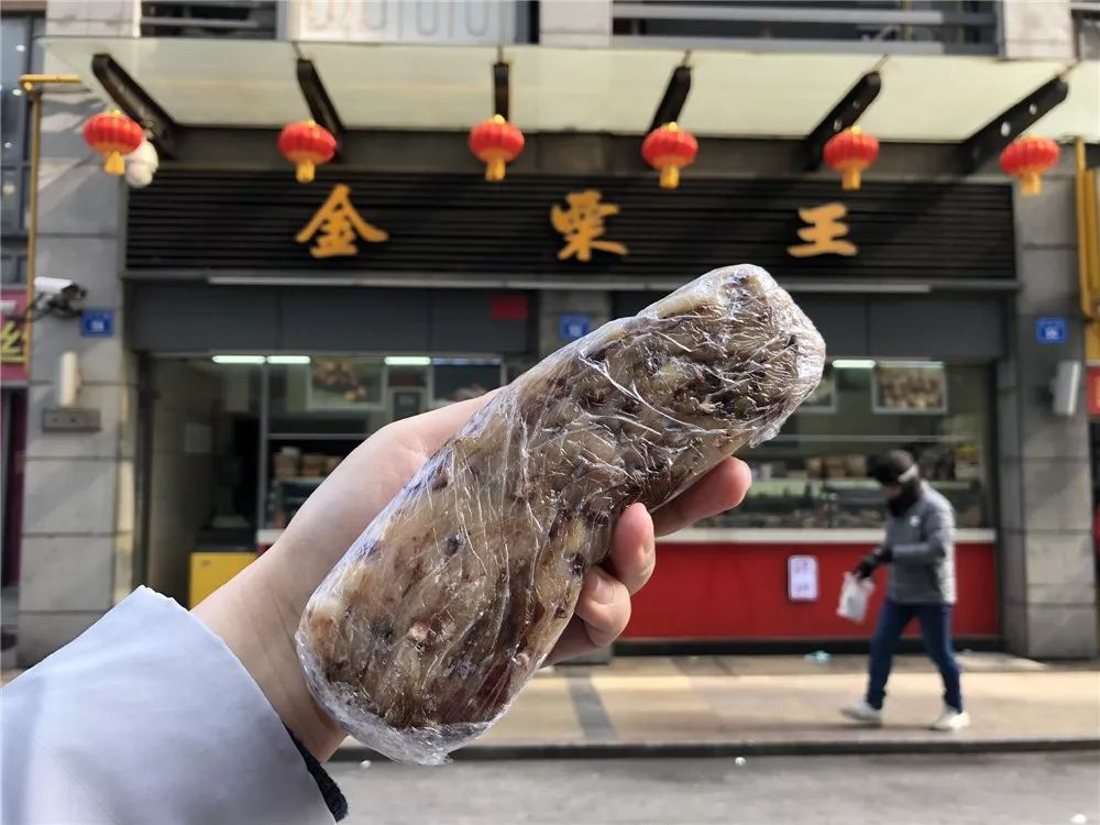 人均10块的快乐有什么,无锡人的幸福感