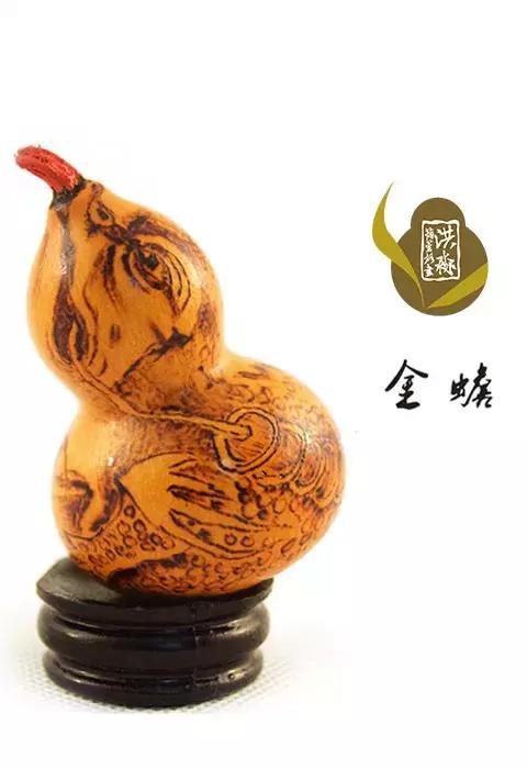 手捻小葫芦技巧,手捻小葫芦效果