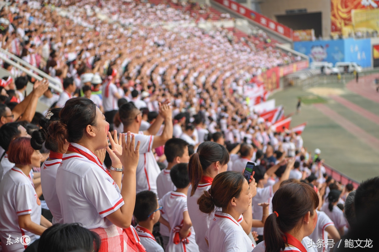权健水滴首秀视频,权健主场首秀完整版