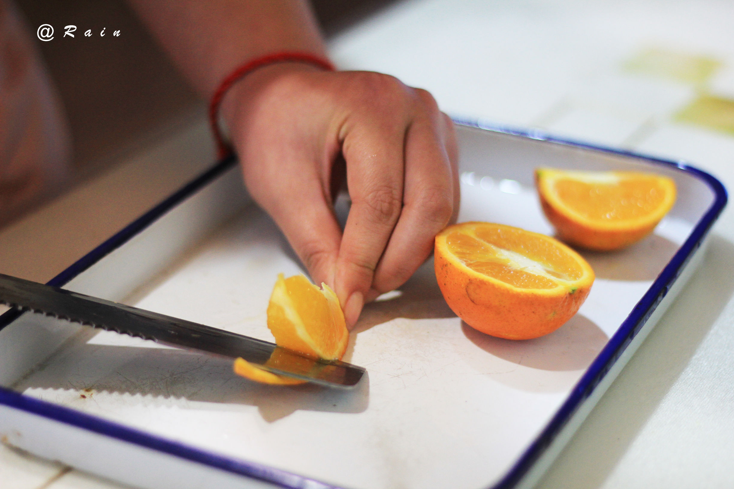 闺蜜私语石家庄,冬日暖阳闺蜜下午茶