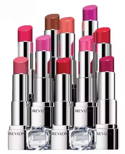 露华浓什么值得买,露华浓最值得买的两个色号