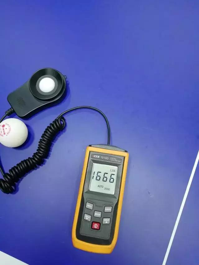 体育场馆照明视频,体育场馆亮化工程包括哪些项目