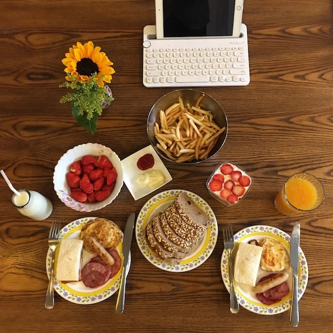 超赞的成都民宿攻略，除了养青蛙，还有这些好看的民宿可以住哦