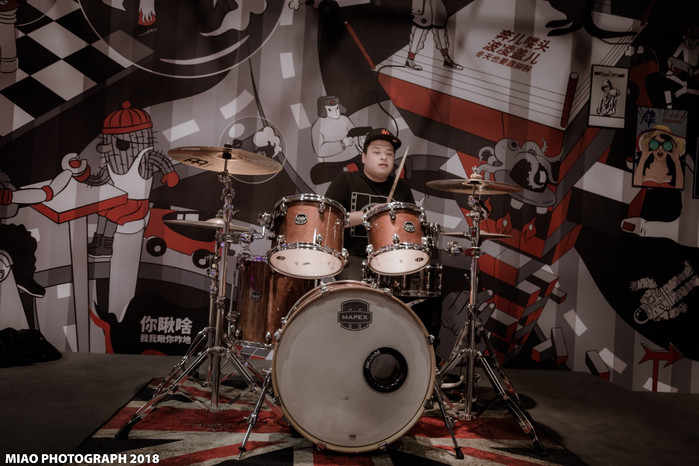 枕头君,枕头君完整视频