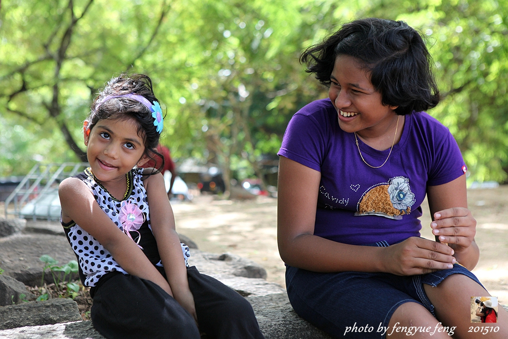 斯里兰卡旅游景点视频全集,斯里兰卡咋去