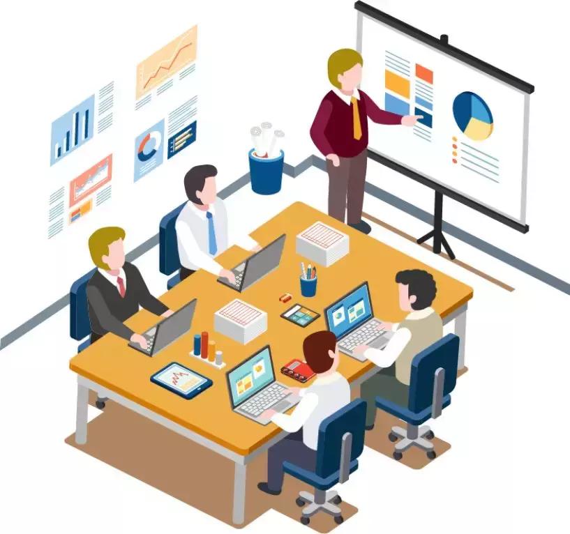 检察机关司法为民理念,检察院司法为民工作总结