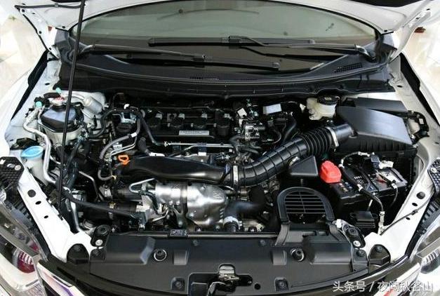 本田杰德19年1.8自吸5座多少钱二手,本田杰德1.5t的好还是1.8自吸的好