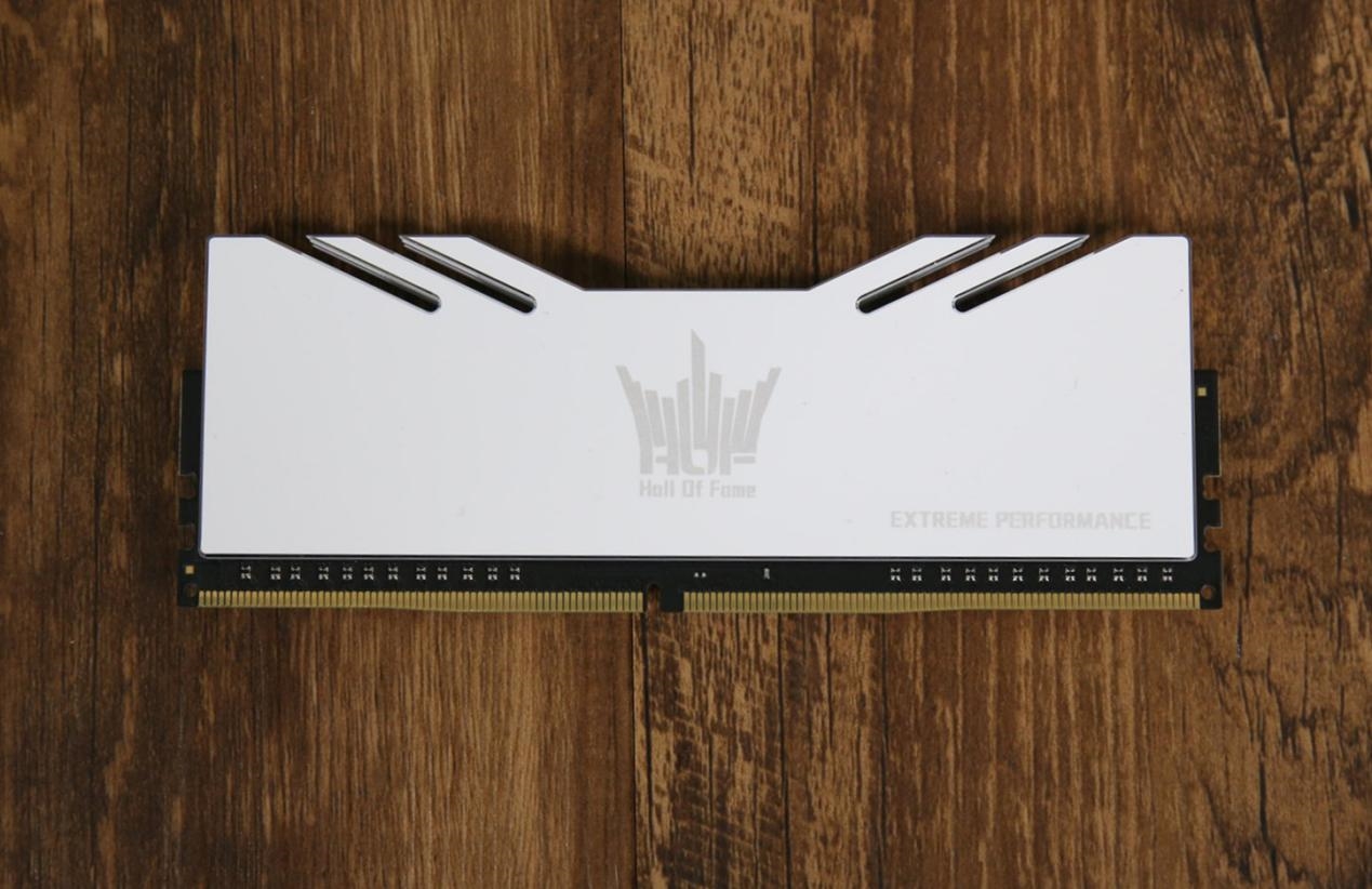 影驰名人堂内存c174000,影驰名人堂内存无法达到4000