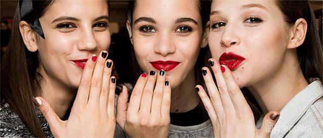 那些年来不及种的草，今天双手奉上｜身体护理篇