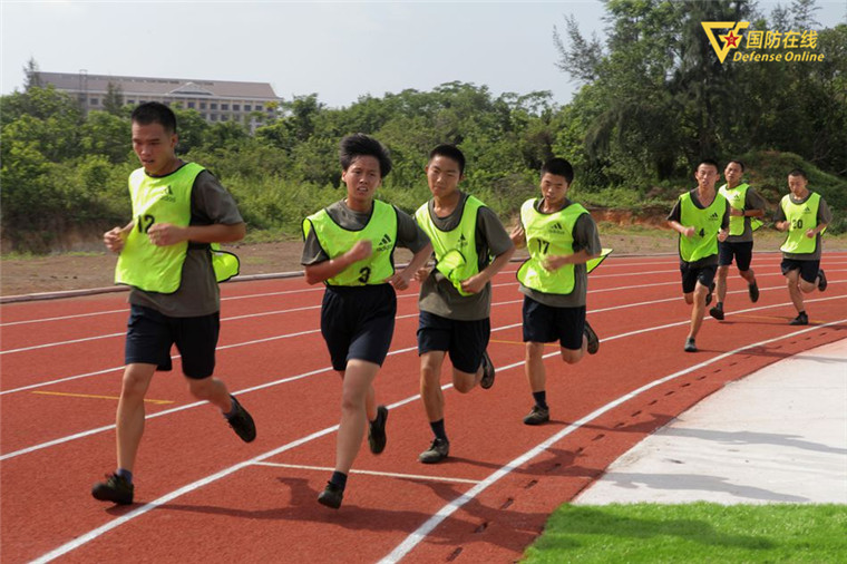 柒个我视频,电视剧柒个我高清图