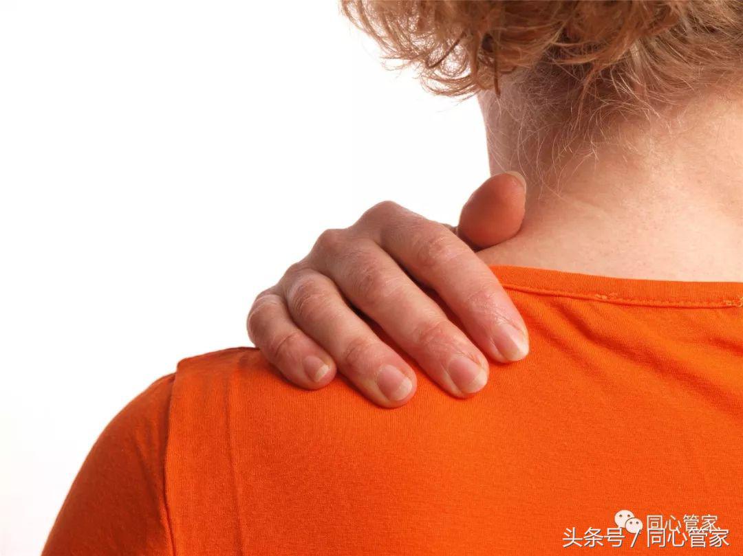 主动脉夹层支架术后胸背痛,支架术后引起两肋隐痛