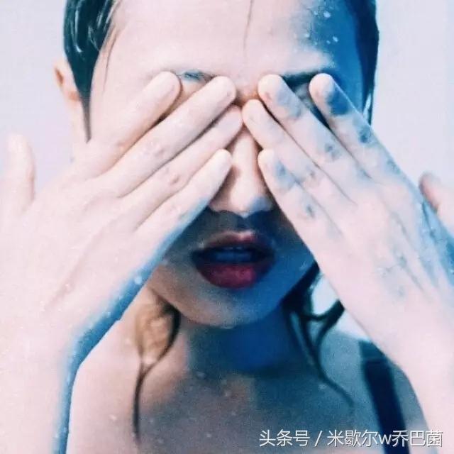 乔巴纯音乐bgm,乔巴唱歌唱的什么歌