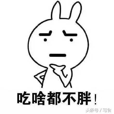 烤箱如何使用才不脏,微蒸烤箱第一次用之前怎么样清洁