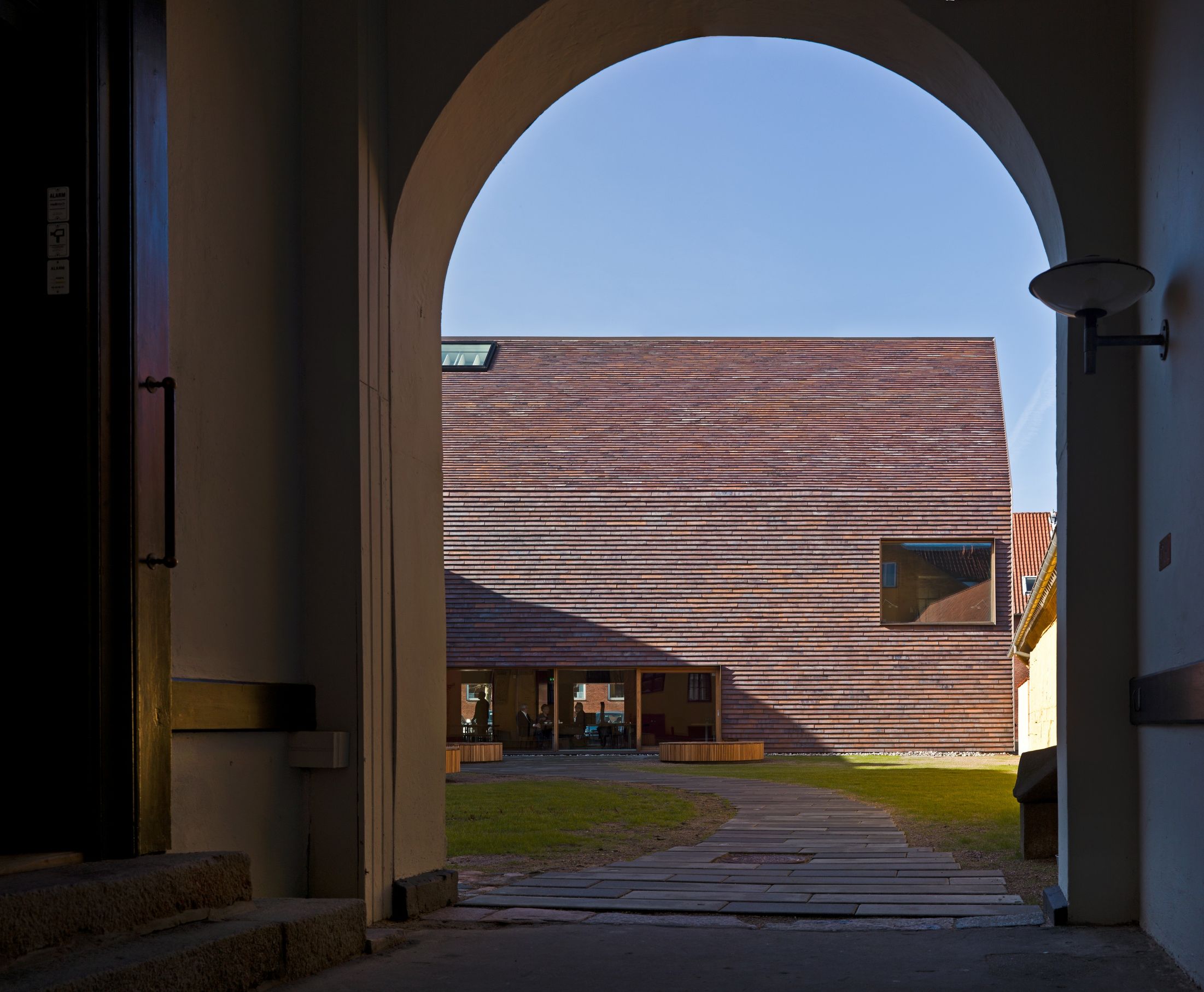 陶土劈开砖品牌,陶土砖品牌排行榜