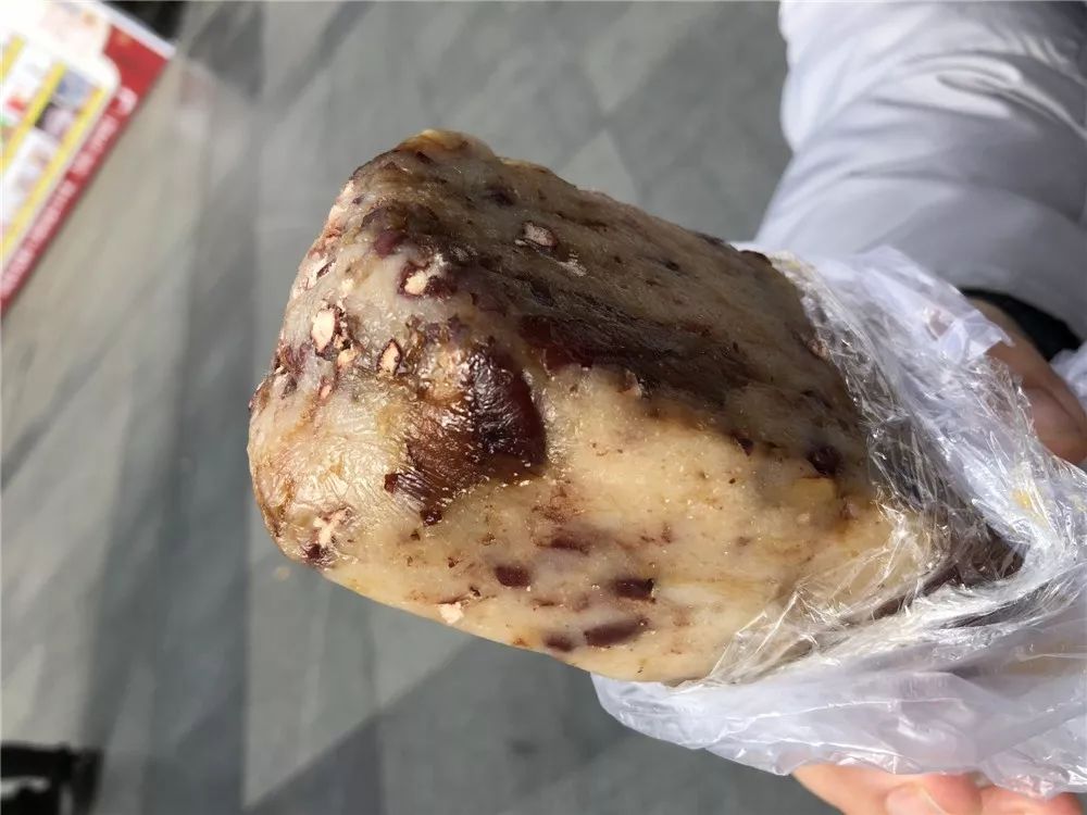 人均10块的快乐有什么,无锡人的幸福感