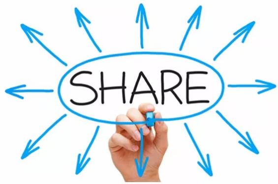 商场招商在哪里有信息,县城百货店如何铺货