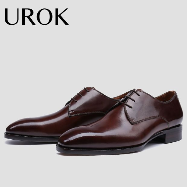 时尚潮流穿搭男装图片大全,2019最时尚的穿搭男装