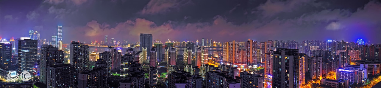 月入一万在南昌能过什么样的生活,30岁月薪一万在南昌