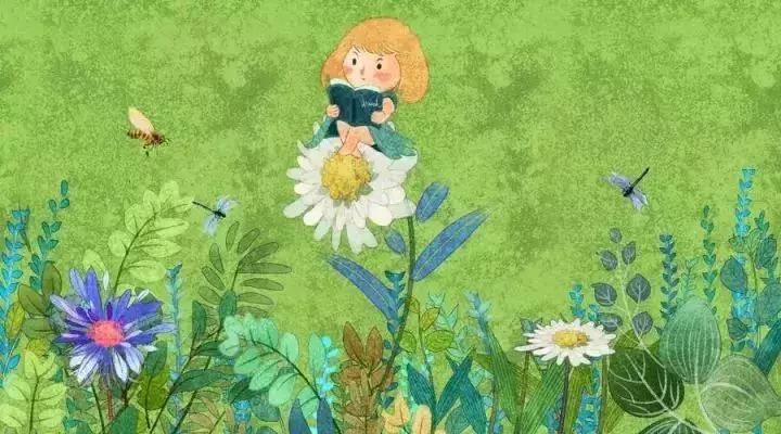 考试前记得看，有了这些考试技巧，期末多考30分！