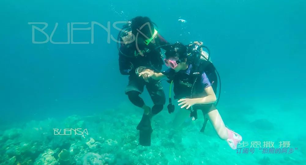 菲律宾好玩的特产,菲律宾什么便宜