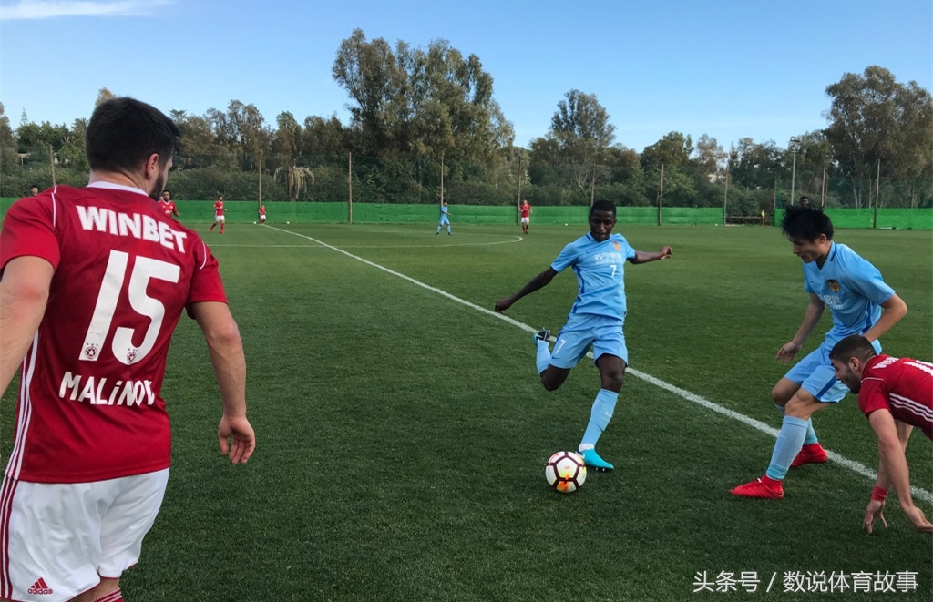 中国足球久违的一场大胜,中国足球0-9惨败的视频