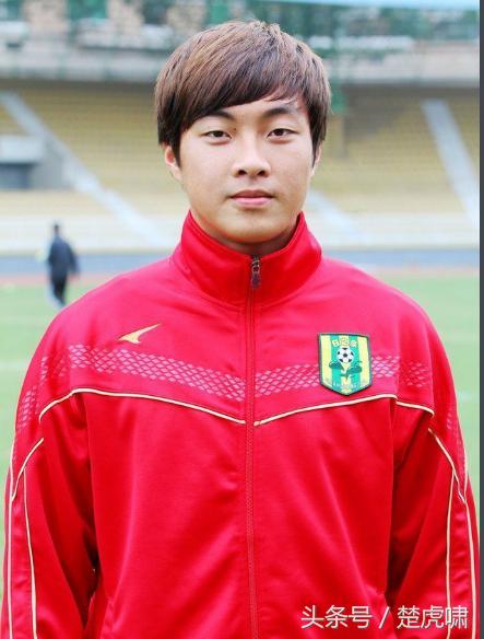 武汉卓尔冲超中超,武汉卓尔引援了吗