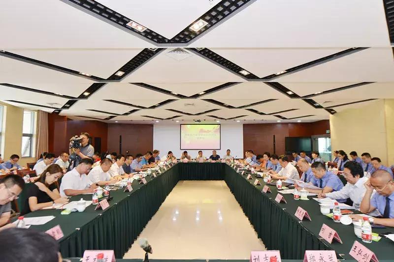 检察机关司法为民理念,检察院司法为民工作总结