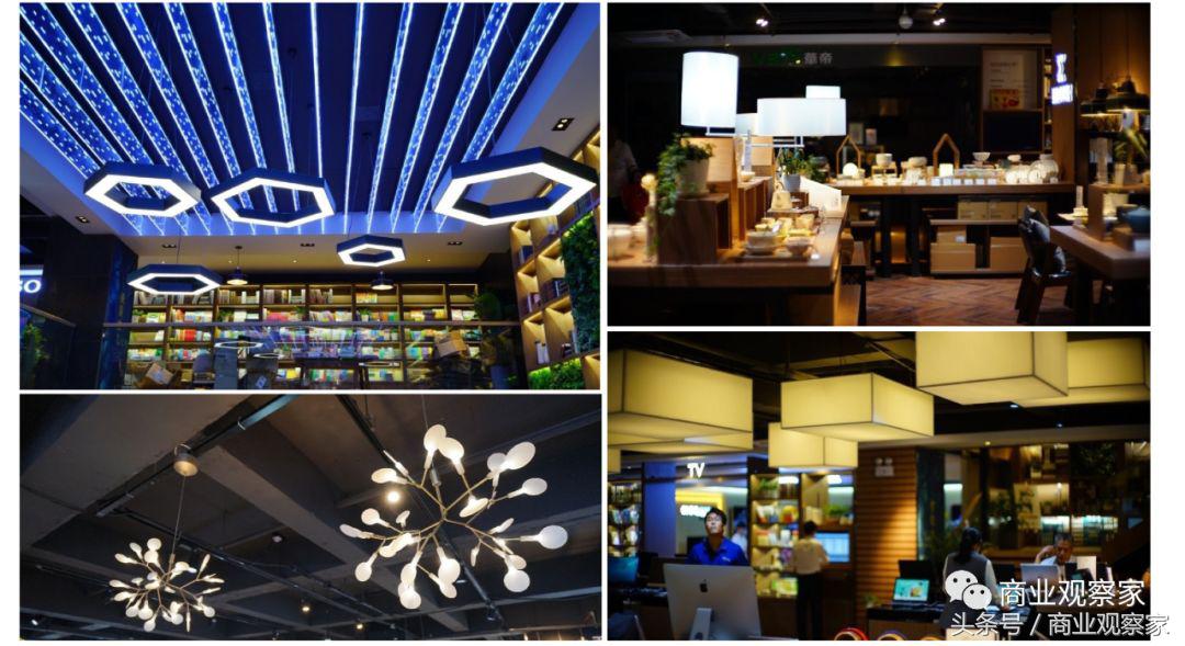 五星电器销售怎么样,五星电器销售怎么干好