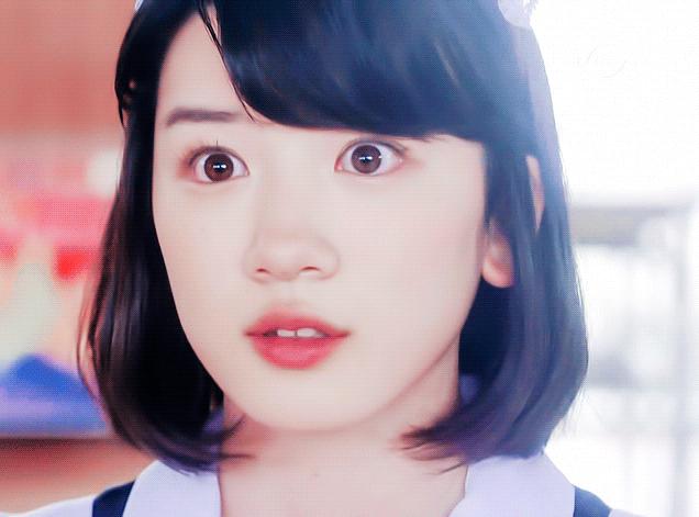 你自以为很努力地祛痘，但其实你连洗面奶都没选对|上篇