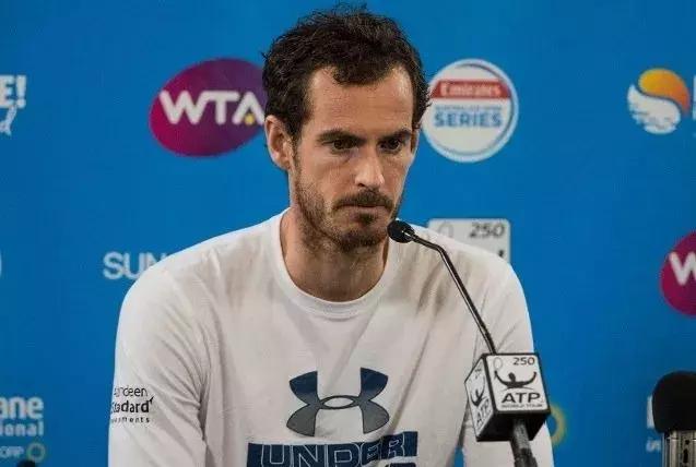 费德勒退役网球三巨头落幕,费德勒谢幕战三大巨头