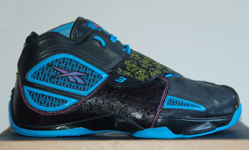 当爱已成往事完整版,当爱已成往事