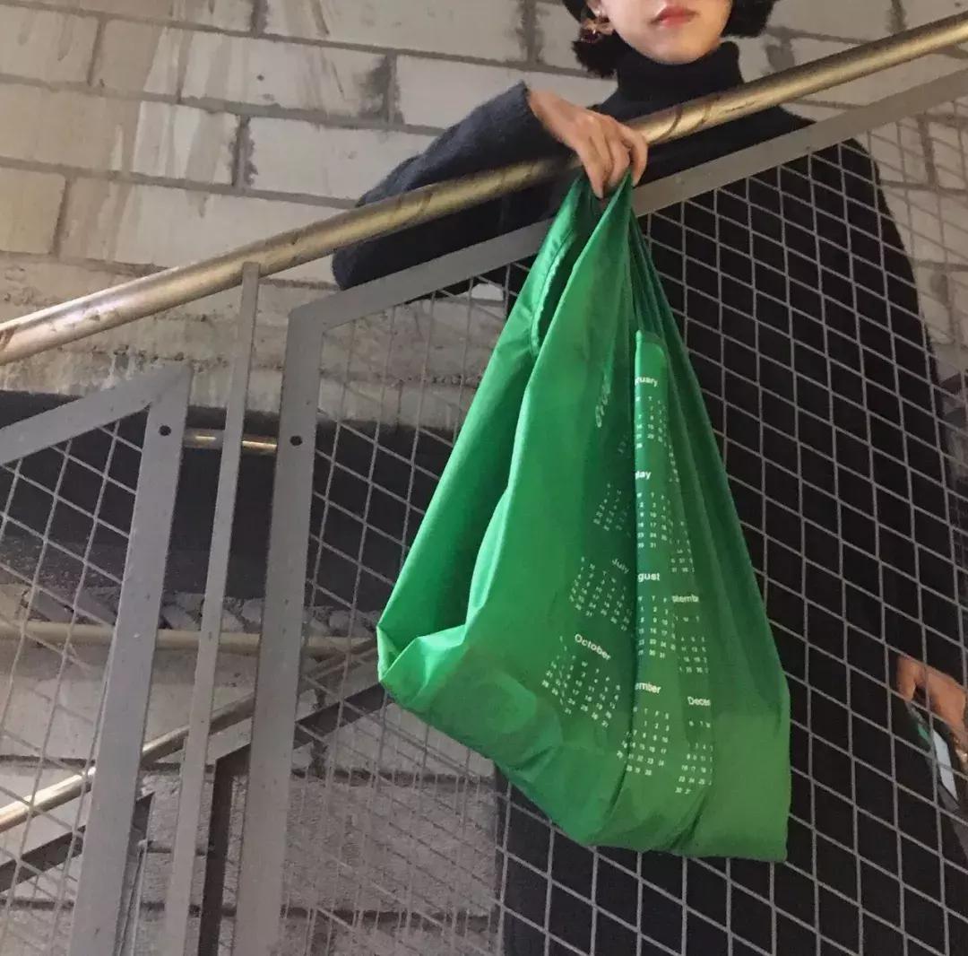 哪些好看又平价的包包,值得收藏的包包排行榜图片