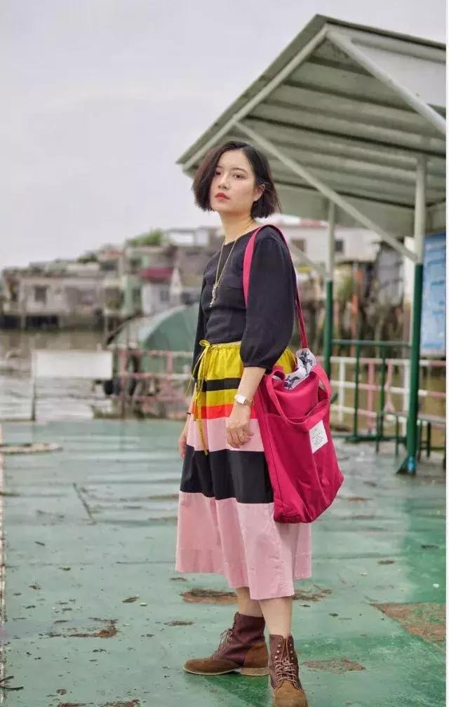 哪些好看又平价的包包,值得收藏的包包排行榜图片