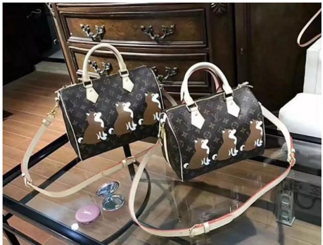 2018年最值得收藏的十大狗年纪念品