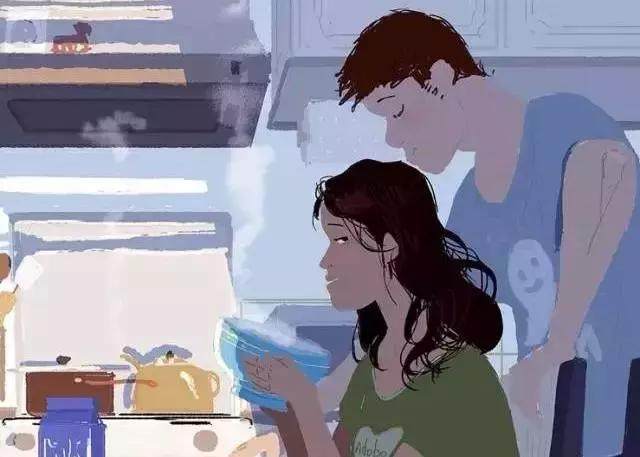 娶什么样的女人更旺夫,娶到旺夫的女人会怎么样