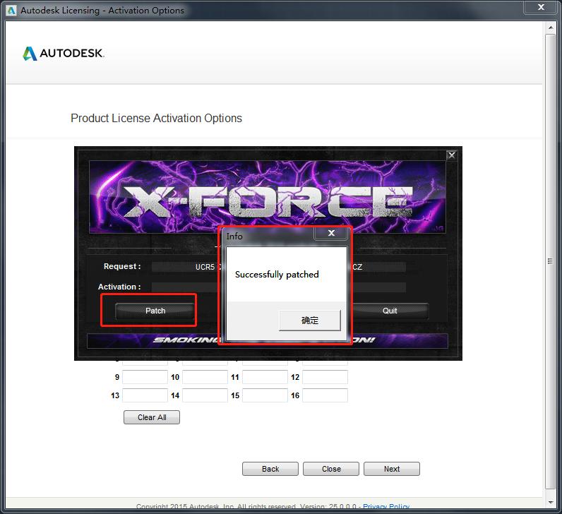 cad2016安装激活教程,cad2016软件安装视频教程