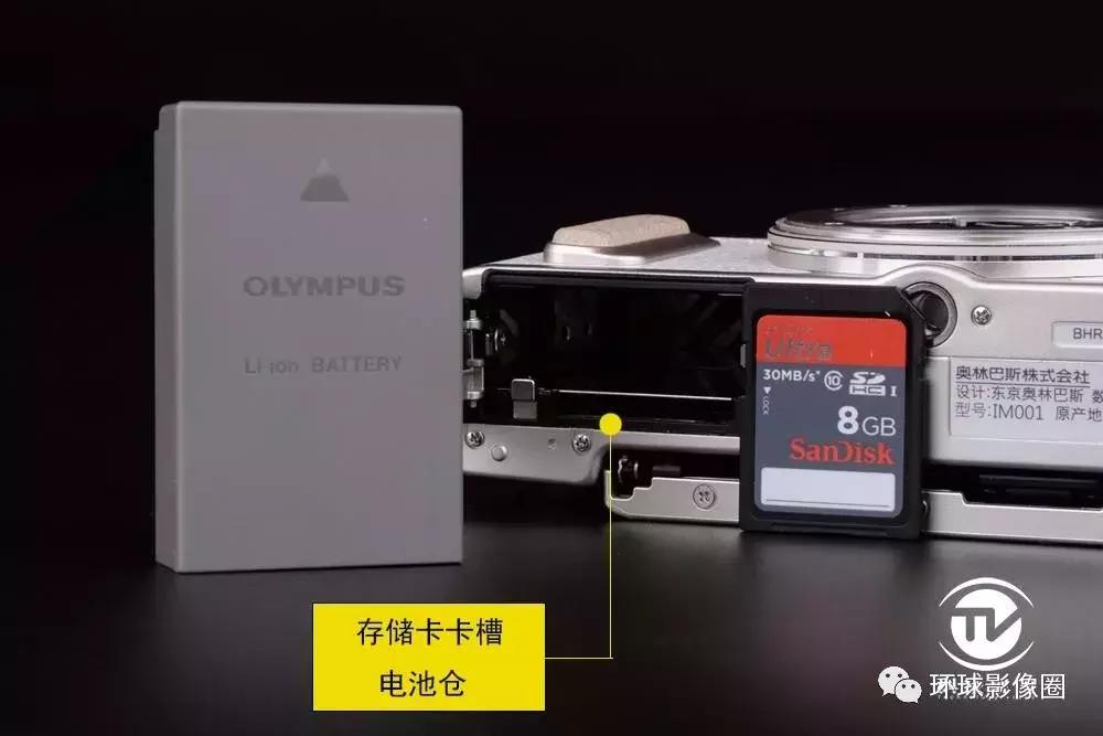 奥林巴斯epl8值得入手吗,奥林巴斯epl8重吗