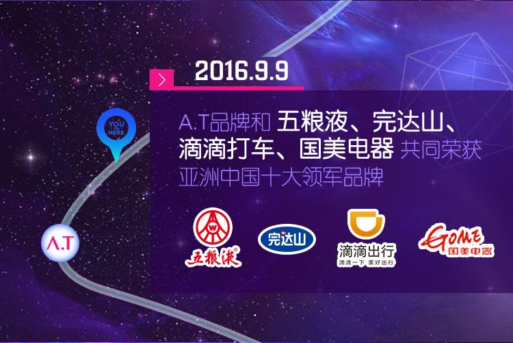 中国安陶集团,安陶集团是干什么的