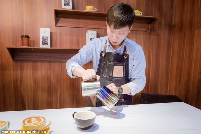 东呈酒店全国排名,东呈国际酒店品牌优势