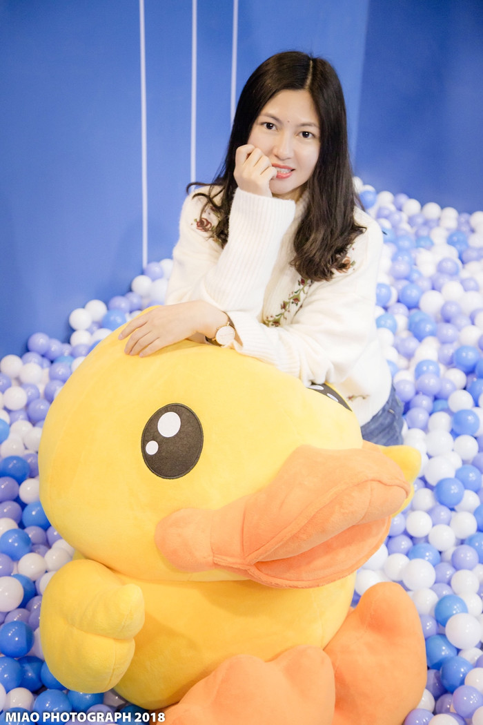 枕头君,枕头君完整视频