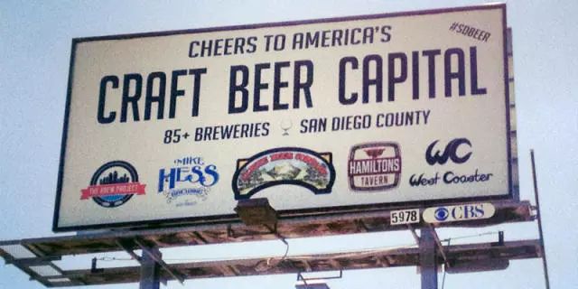 喝一口“混血酒”:圣地亚哥塑其肉身,巴西赋其灵魂