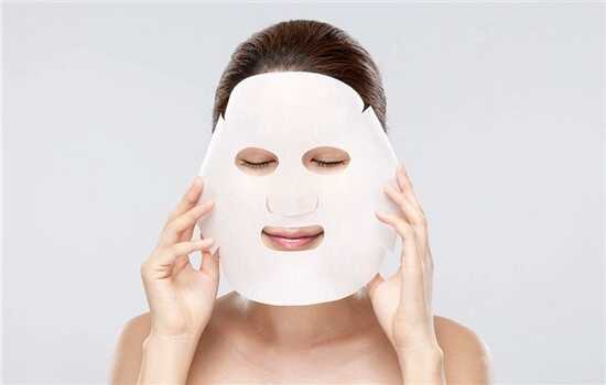 食疗护肤让肌肤细腻嫩滑,怎么护肤才能把脸变得软嫩