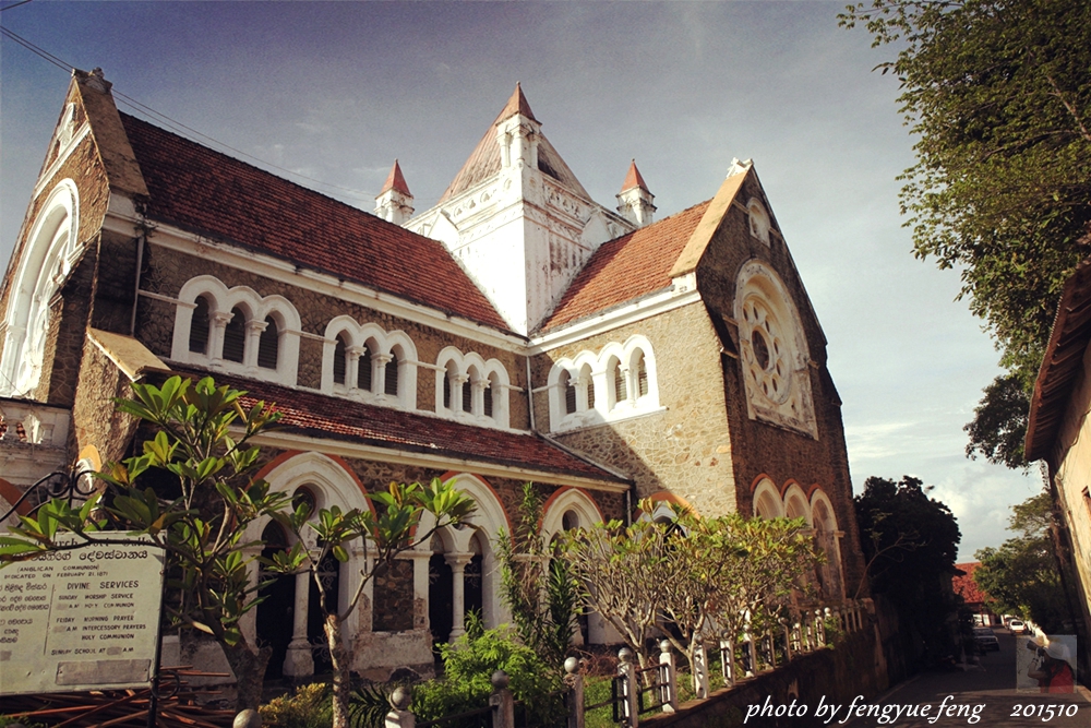 斯里兰卡旅游景点视频全集,斯里兰卡咋去