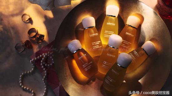 darphin杩⒌娲绘按淇濇箍闈㈤湝,darphin杩⒌闃叉檼